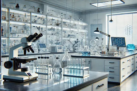 Детоксикация после мефедрона в Чите- стоимость, методы, анонимное лечение в клинике Профмед