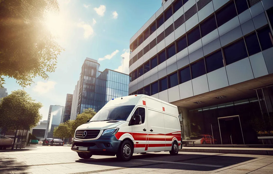 УБОД по низким ценам в Чите- ультрабыстрая опиоидная детоксикация от наркотиков