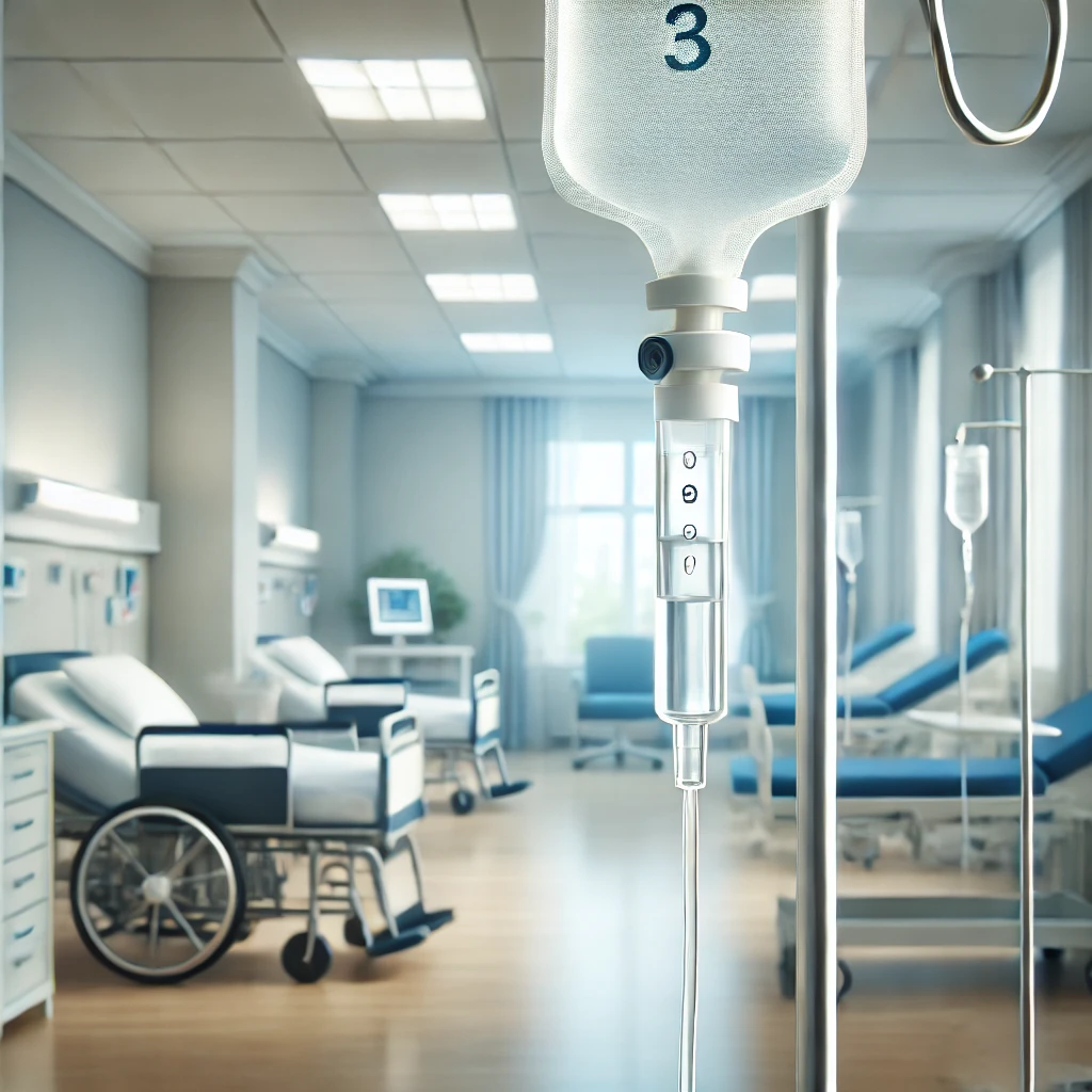 УБОД по низким ценам в Чите- ультрабыстрая опиоидная детоксикация от наркотиков