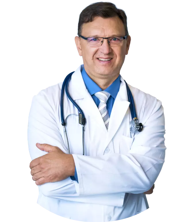 Лечение алкоголизма и вывод из запоя в Чите: Цены