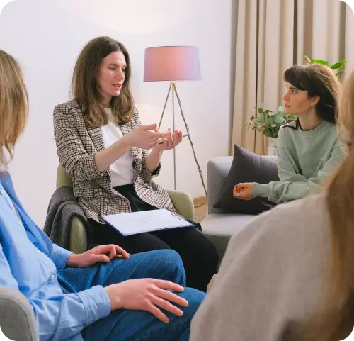 Лечение игромании в Чите, клиника лечения игровой зависимости