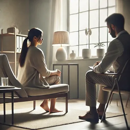 Детоксикация после мефедрона в Чите- стоимость, методы, анонимное лечение в клинике Профмед