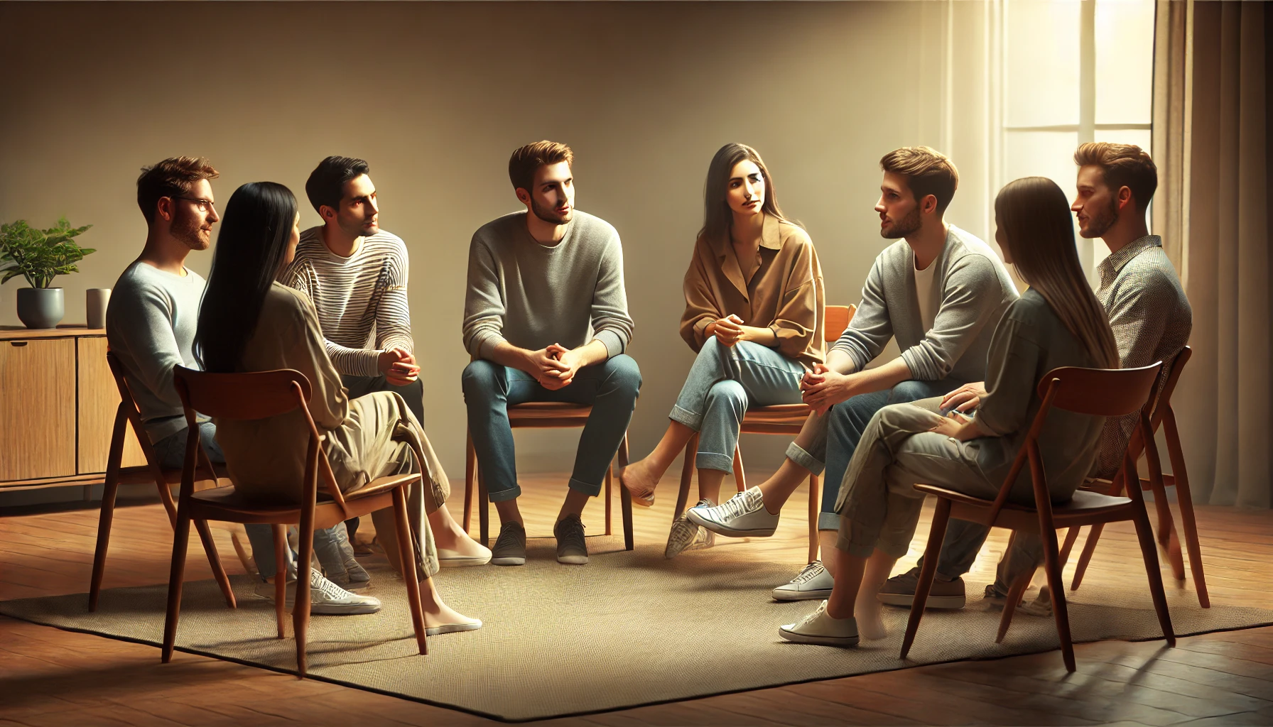 Детоксикация после мефедрона в Чите- стоимость, методы, анонимное лечение в клинике Профмед