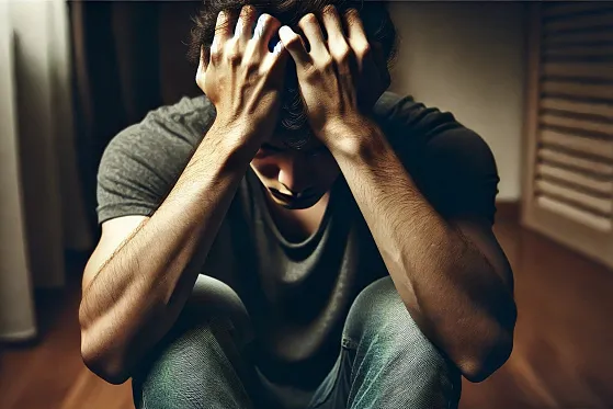 Детоксикация после мефедрона в Чите- стоимость, методы, анонимное лечение в клинике Профмед