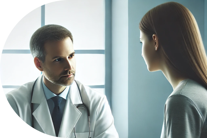 Лечение «голоса в голове» - лечение в центре «профмед» в чите -  цены на лечение  в частной психиатрической клинике Профмед Чите