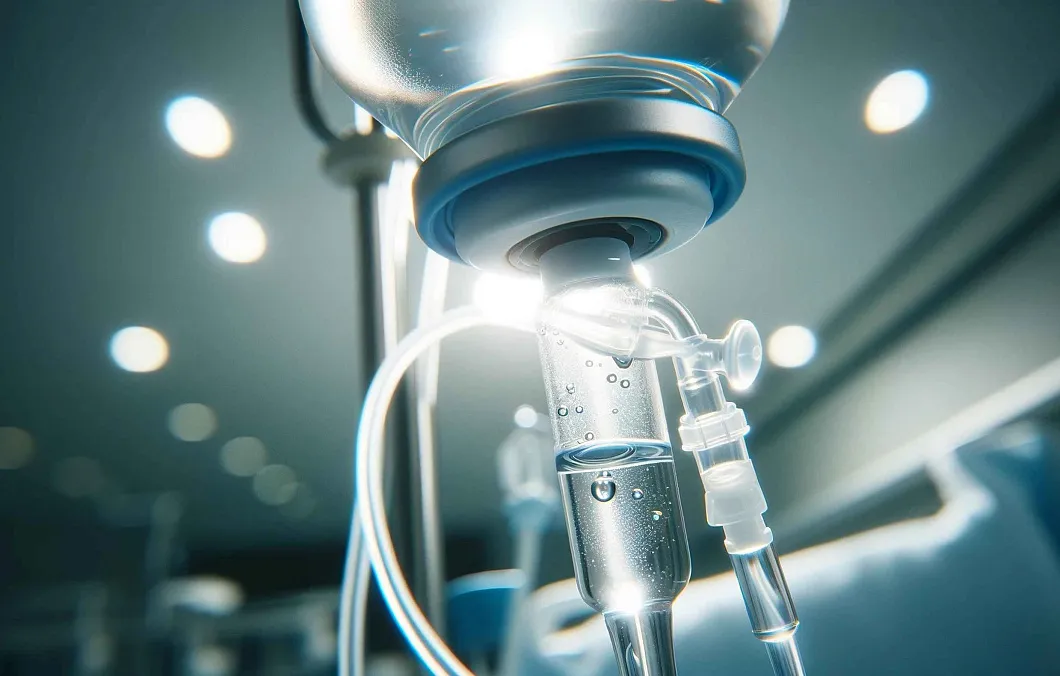 УБОД по низким ценам в Чите- ультрабыстрая опиоидная детоксикация от наркотиков