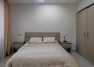 Детоксикация после мефедрона в Чите- стоимость, методы, анонимное лечение в клинике Профмед