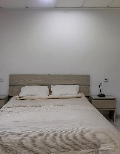 Детоксикация после мефедрона в Чите- стоимость, методы, анонимное лечение в клинике Профмед