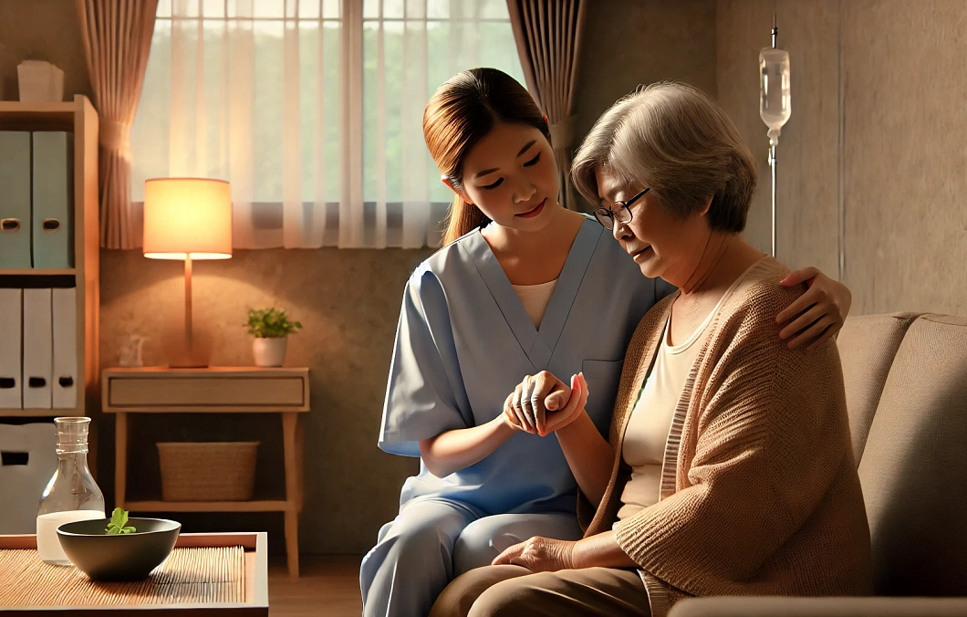 Лечение деменция -  цены на лечение  в частной психиатрической клинике Профмед Чите