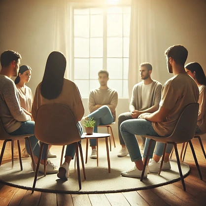 Лечение лечение биполярного расстройства в чите -  цены на лечение  в частной психиатрической клинике Профмед Чите