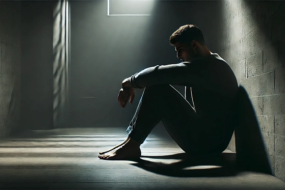 Лечение алкоголизма что такое, симптомы, как лечить в Чите