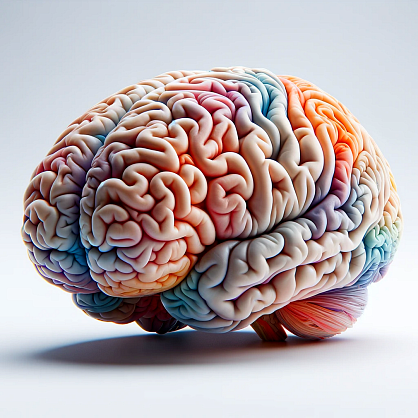 Лечение игромании в Чите, клиника лечения игровой зависимости