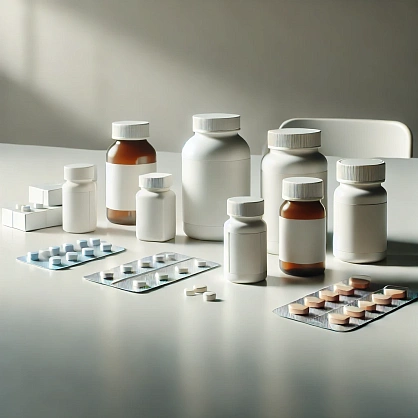 Лечение задержка психического развития у ребенка у детей -  цены на лечение  в частной психиатрической клинике Профмед Чите