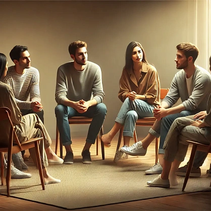 Детоксикация после мефедрона в Чите- стоимость, методы, анонимное лечение в клинике Профмед