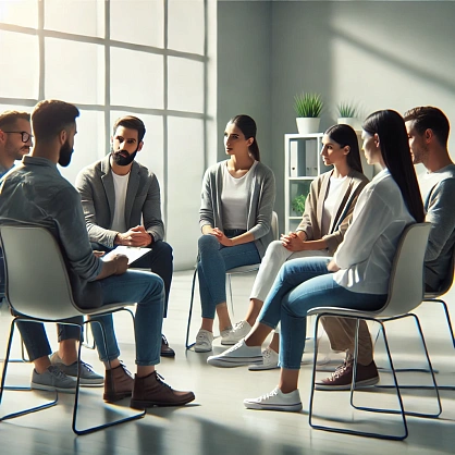 Лечение ипохондрический невроз -  цены на лечение  в частной психиатрической клинике Профмед в Чите