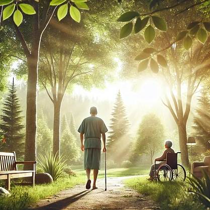 Лечение навязчивые состояния -  цены на лечение  в частной психиатрической клинике Профмед Чите