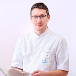 Наркологическая клиника "Профмед" Эркена Иманбаева в Чите