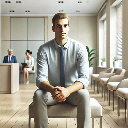 Лечение психозы -  цены на лечение  в частной психиатрической клинике Профмед Чите