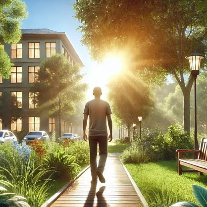 Детоксикация после мефедрона в Чите- стоимость, методы, анонимное лечение в клинике Профмед