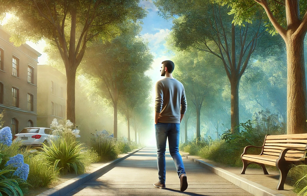 Лечение бредовые расстройства -  цены на лечение  в частной психиатрической клинике Профмед в Чите