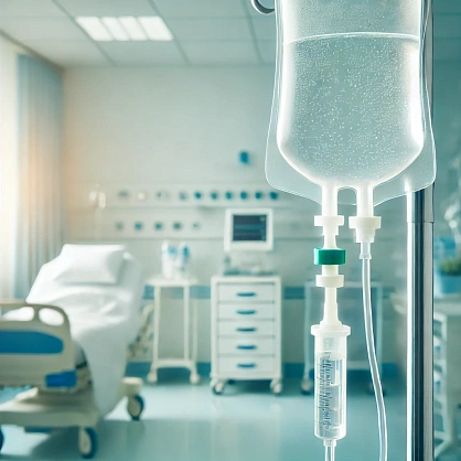 Лечение анорексия -  цены на лечение  в частной психиатрической клинике Профмед Чите