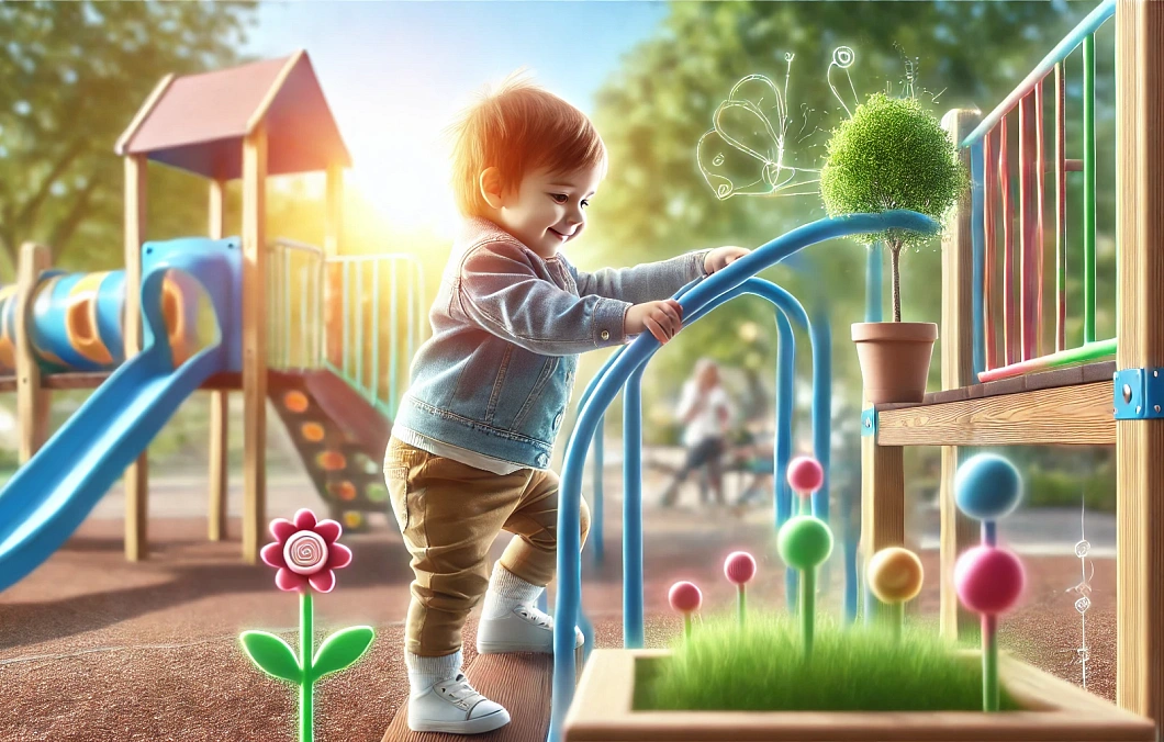 Лечение задержка психического развития у ребенка у детей -  цены на лечение  в частной психиатрической клинике Профмед Чите