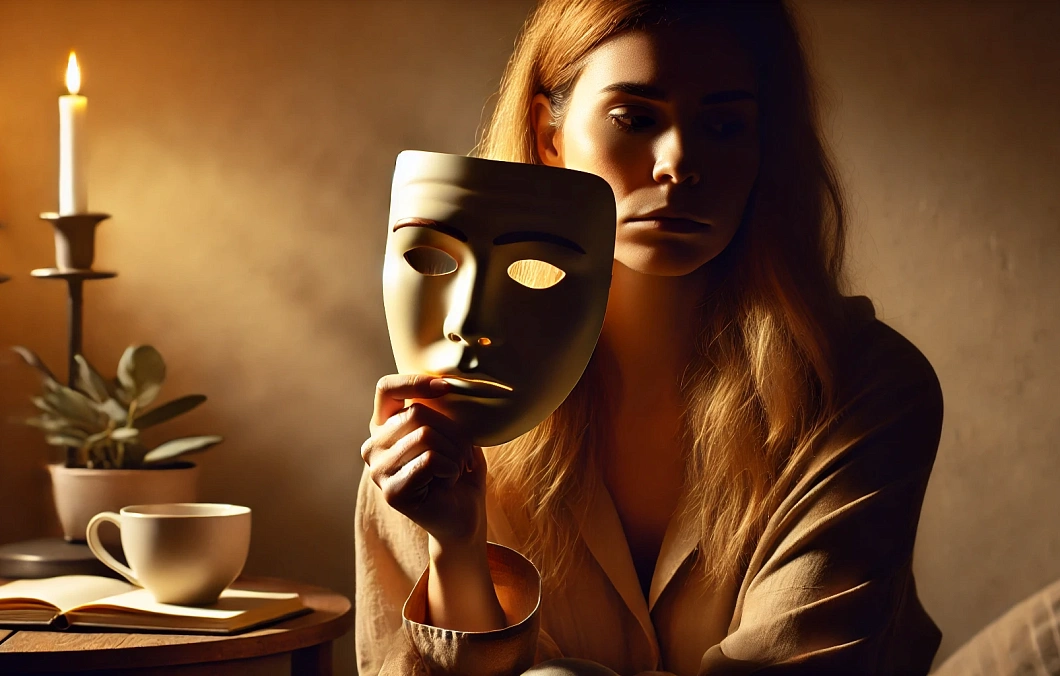 Лечение лечение биполярного расстройства в чите -  цены на лечение  в частной психиатрической клинике Профмед Чите