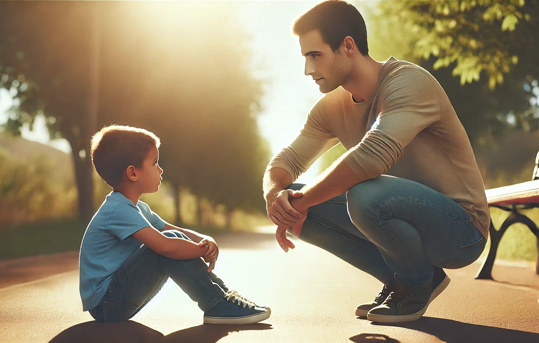 Лечение аутизм у детей -  цены на лечение  в частной психиатрической клинике Профмед Чите