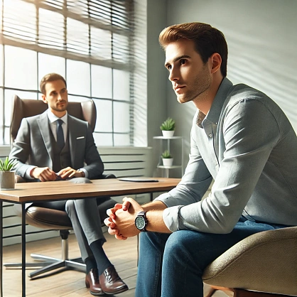 Лечение невроз различной этиологии -  цены на лечение  в частной психиатрической клинике Профмед в Чите