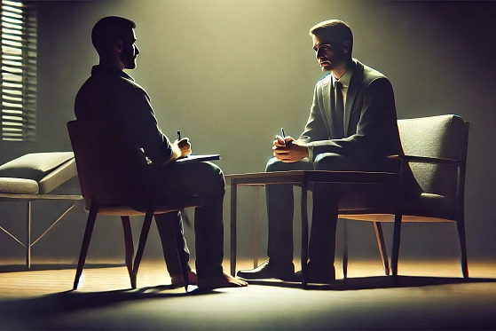 Лечение алкоголизма что такое, симптомы, как лечить в Чите