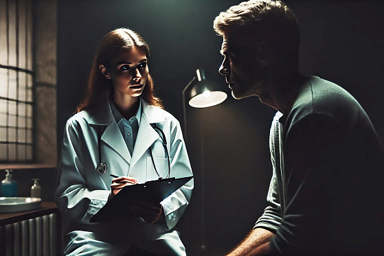 Лечение алкоголизма что такое, симптомы, как лечить в Чите