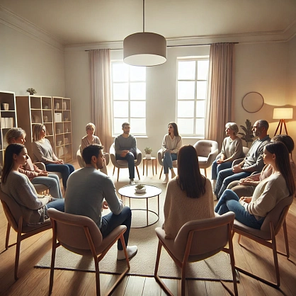 Лечение «голоса в голове» - лечение в центре «профмед» в чите -  цены на лечение  в частной психиатрической клинике Профмед Чите