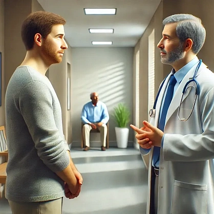 Детоксикация после мефедрона в Чите- стоимость, методы, анонимное лечение в клинике Профмед