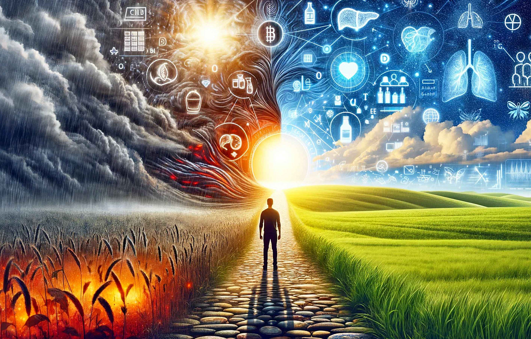 Лечение алкоголизма в Москве, Чите -цена кодирования от алкоголя в наркологической клинике