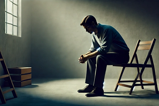 Лечение алкоголизма что такое, симптомы, как лечить в Чите