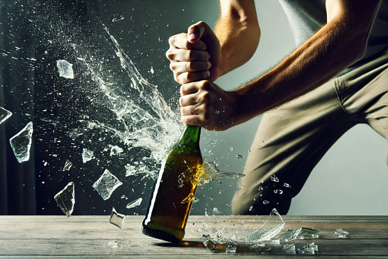 Лечение алкоголизма что такое, симптомы, как лечить в Чите