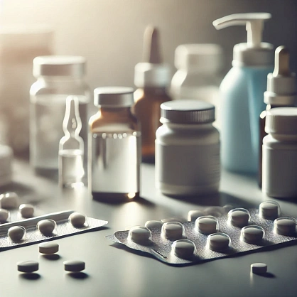 Лечение лечение биполярного расстройства в чите -  цены на лечение  в частной психиатрической клинике Профмед Чите