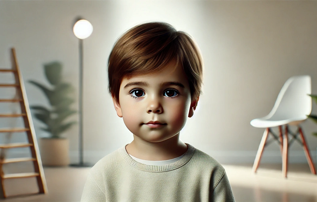 Лечение задержка психического развития у ребенка у детей -  цены на лечение  в частной психиатрической клинике Профмед Чите