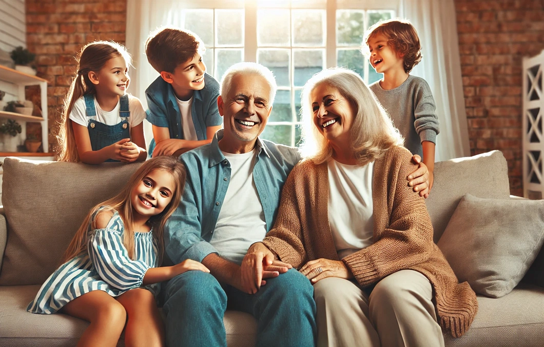 Лечение деменция -  цены на лечение  в частной психиатрической клинике Профмед Чите