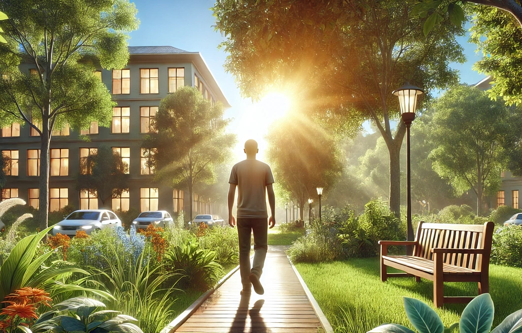 Лечение навязчивые состояния -  цены на лечение  в частной психиатрической клинике Профмед Чите