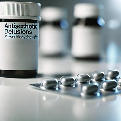 Лечение лечение мании преследования в чите -  цены на лечение  в частной психиатрической клинике Профмед Чите