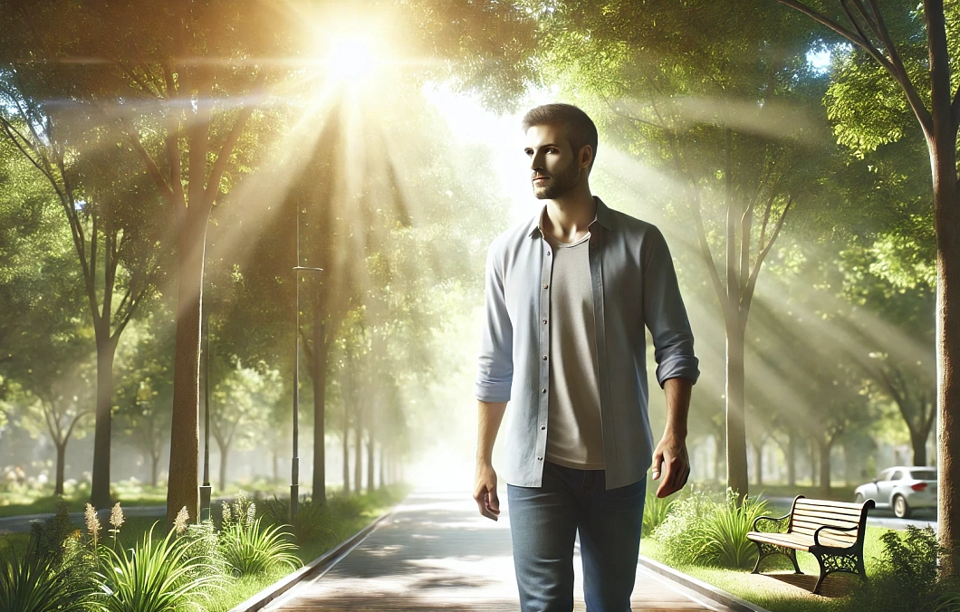 Лечение лечение паранойи в чите -  цены на лечение  в частной психиатрической клинике Профмед Чите