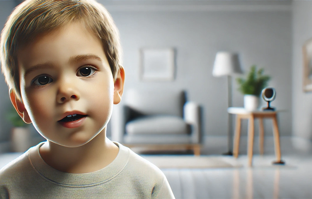 Лечение дизартрия у детей -  цены на лечение  в частной психиатрической клинике Профмед Чите