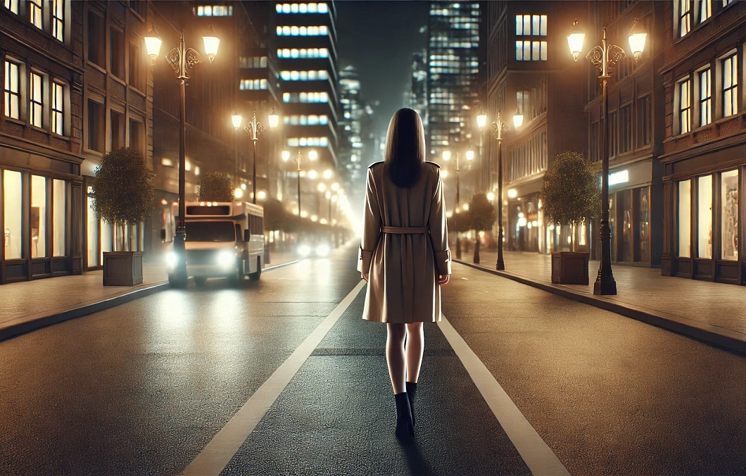 Лечение лечение мании преследования в чите -  цены на лечение  в частной психиатрической клинике Профмед Чите