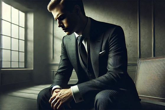 Лечение алкоголизма что такое, симптомы, как лечить в Чите