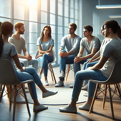 Лечение задержка психического развития у ребенка у детей -  цены на лечение  в частной психиатрической клинике Профмед Чите