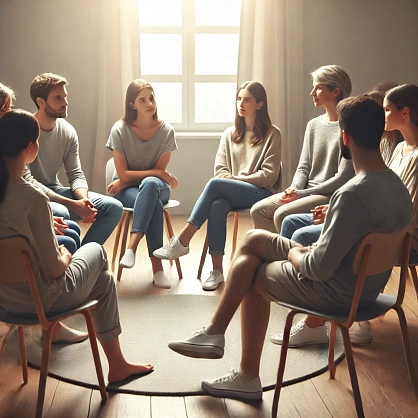 Лечение булимия -  цены на лечение  в частной психиатрической клинике Профмед Чите