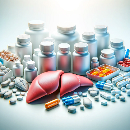 Лечение игромании в Чите, клиника лечения игровой зависимости