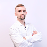 Наркологическая клиника "Профмед" Эркена Иманбаева в Чите