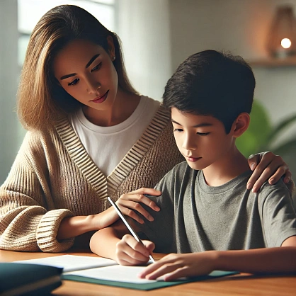 Лечение дизартрия у детей -  цены на лечение  в частной психиатрической клинике Профмед Чите